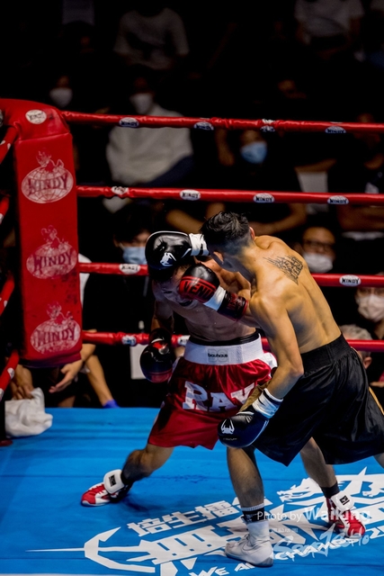 2021-09-18 Boxing-0049
