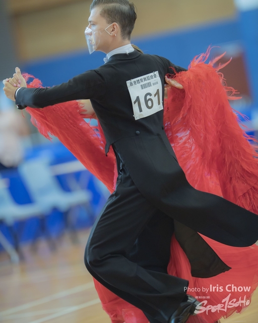 CYY_2766