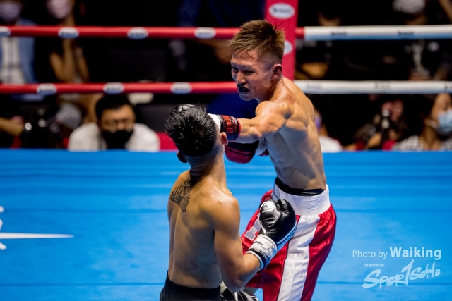 2021-09-18 Boxing-0056