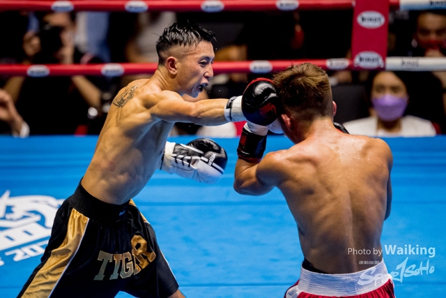 2021-09-18 Boxing-0058