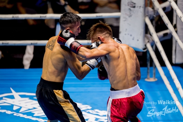 2021-09-18 Boxing-0061
