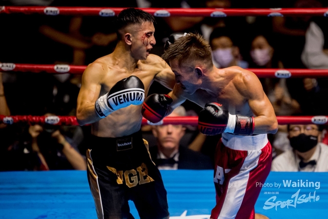 2021-09-18 Boxing-0062