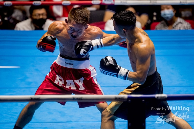2021-09-18 Boxing-0064