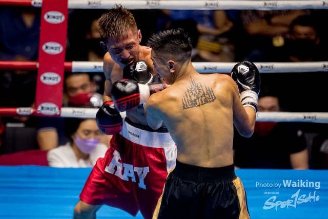 2021-09-18 Boxing-0069