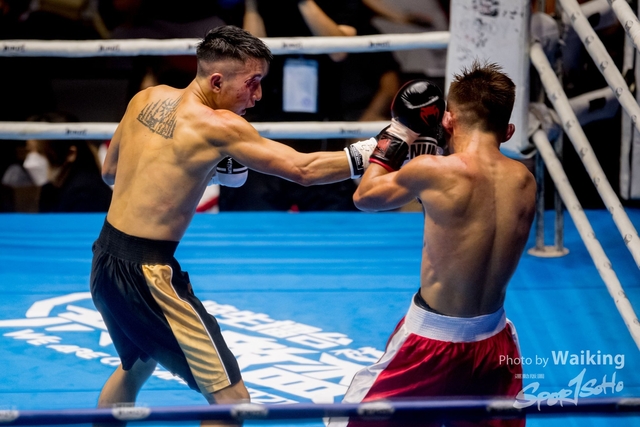 2021-09-18 Boxing-0071