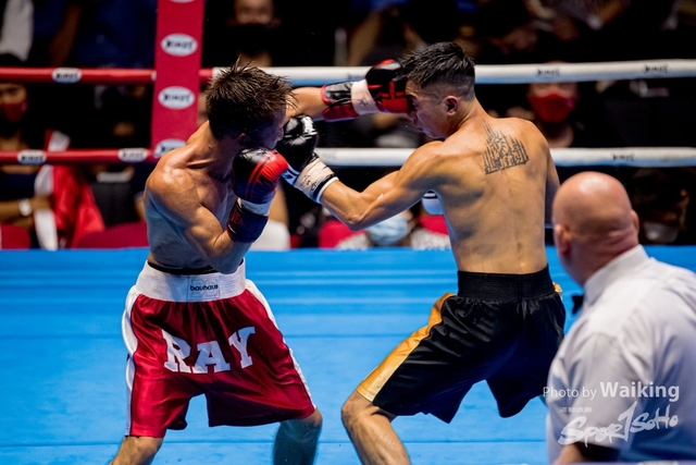 2021-09-18 Boxing-0078