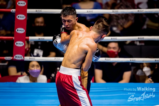 2021-09-18 Boxing-0079