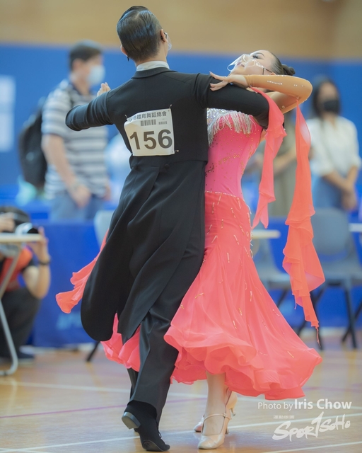 CYY_2900