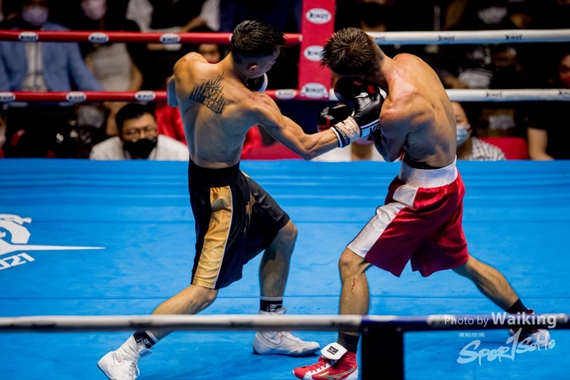 2021-09-18 Boxing-0085