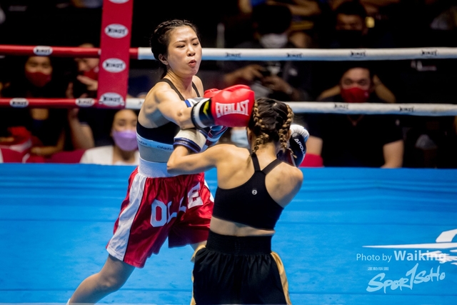 2021-09-18 Boxing-0087