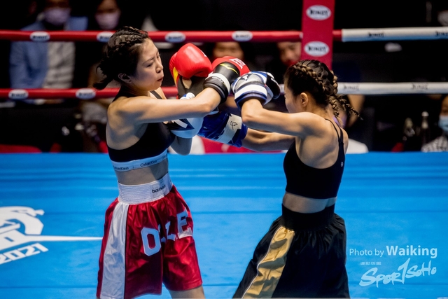 2021-09-18 Boxing-0090