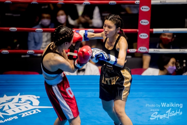 2021-09-18 Boxing-0091
