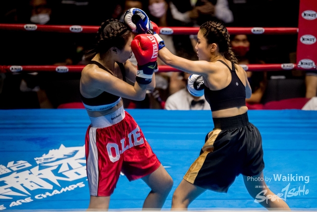 2021-09-18 Boxing-0092