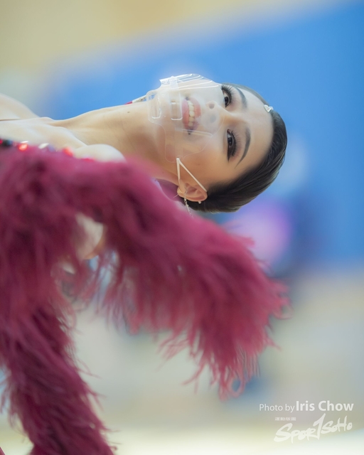 CYY_2944