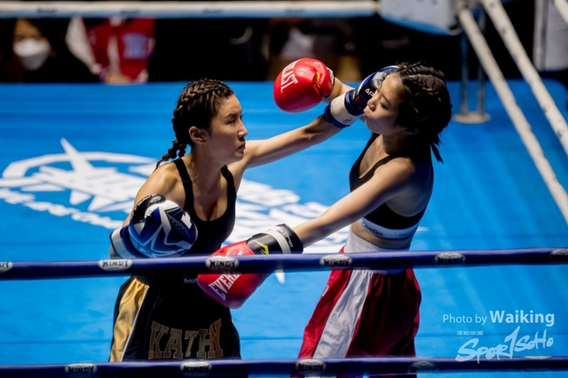2021-09-18 Boxing-0101