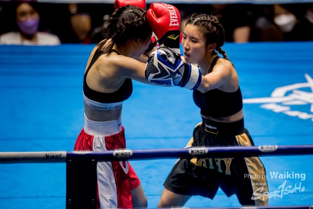 2021-09-18 Boxing-0102