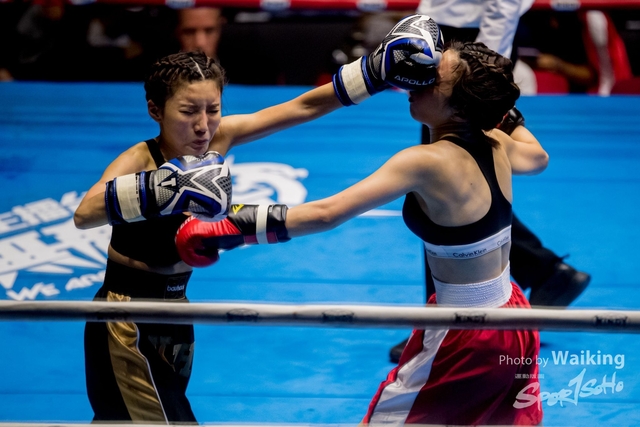 2021-09-18 Boxing-0103