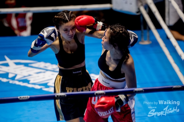 2021-09-18 Boxing-0105