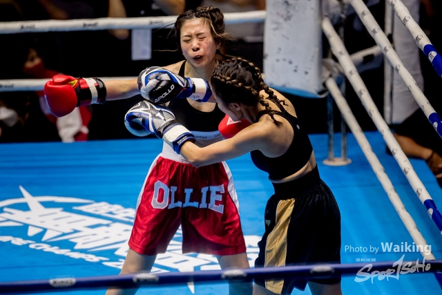 2021-09-18 Boxing-0108