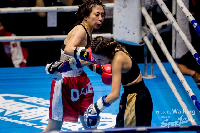2021-09-18 Boxing-0109