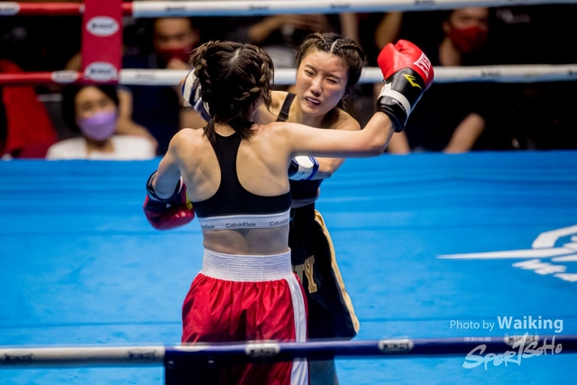 2021-09-18 Boxing-0116