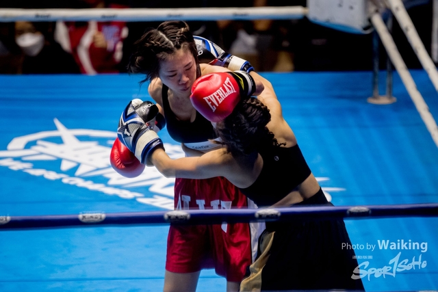 2021-09-18 Boxing-0117