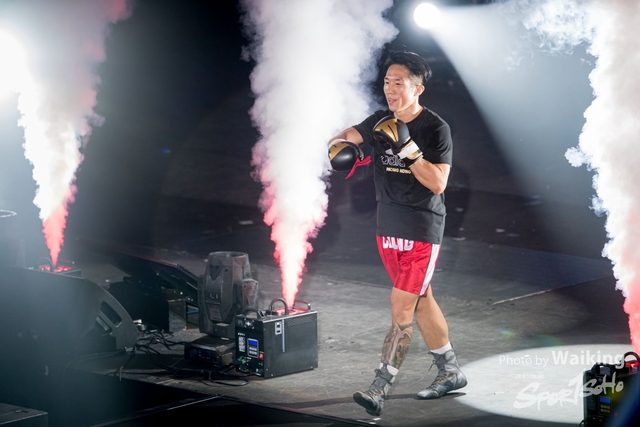 2021-09-18 Boxing-0123