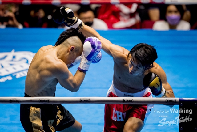 2021-09-18 Boxing-0128