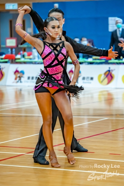 ROCK0910