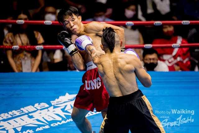 2021-09-18 Boxing-0131