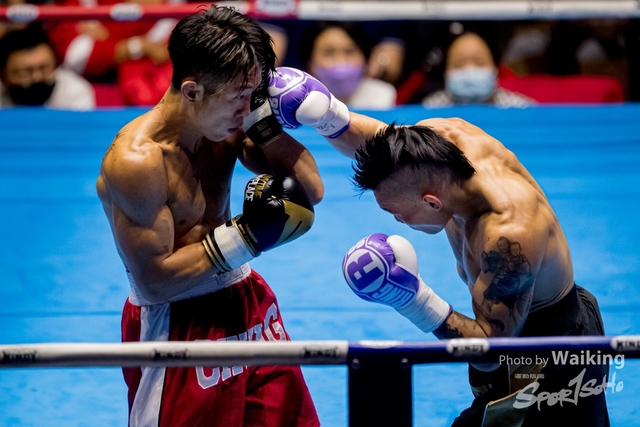 2021-09-18 Boxing-0140