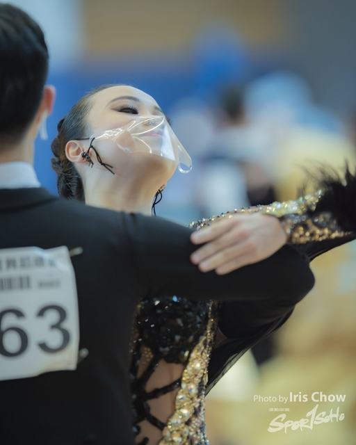 CYY_3248