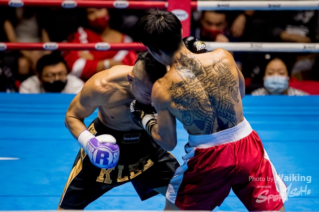 2021-09-18 Boxing-0142