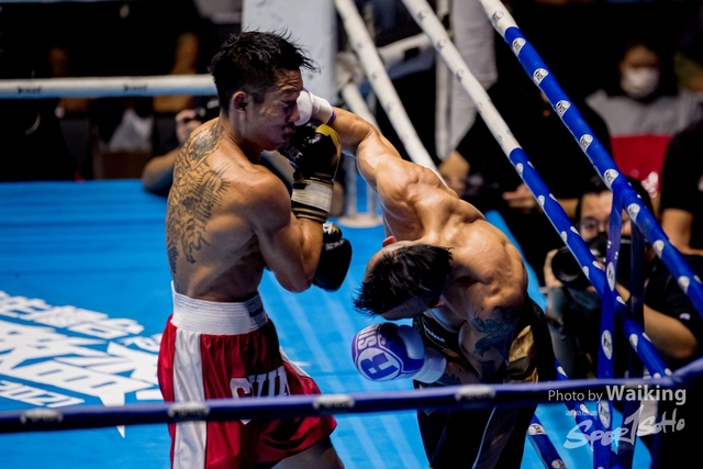 2021-09-18 Boxing-0165