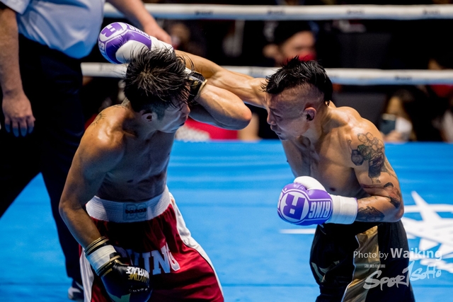 2021-09-18 Boxing-0167
