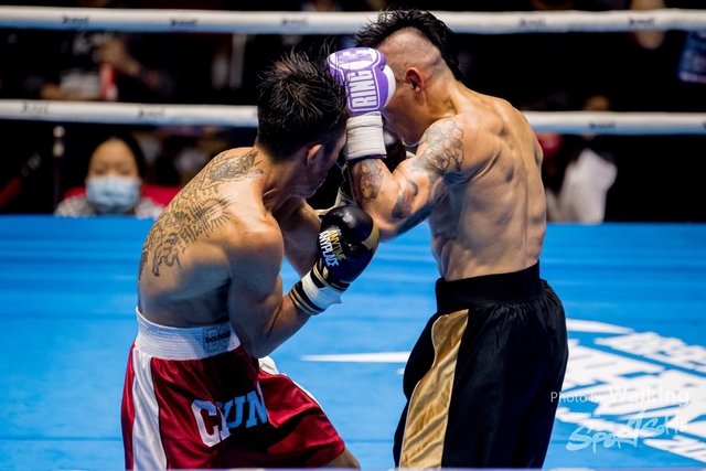 2021-09-18 Boxing-0168