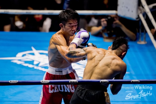 2021-09-18 Boxing-0172