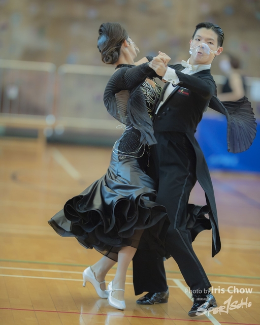 CYY_3467