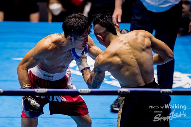 2021-09-18 Boxing-0173