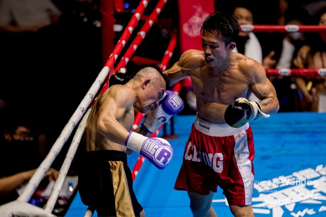 2021-09-18 Boxing-0174