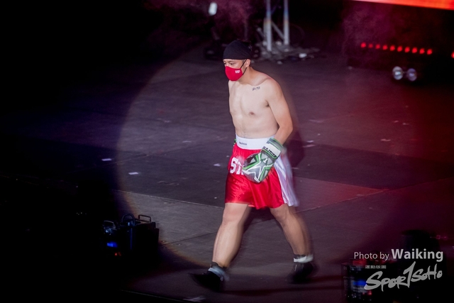 2021-09-18 Boxing-0176