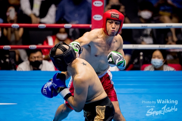 2021-09-18 Boxing-0177