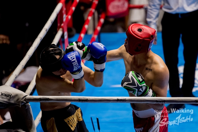 2021-09-18 Boxing-0179