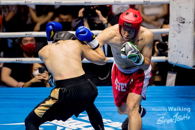 2021-09-18 Boxing-0182