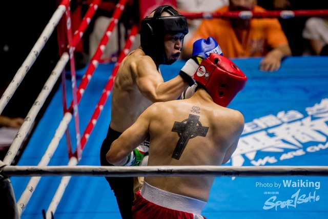 2021-09-18 Boxing-0190