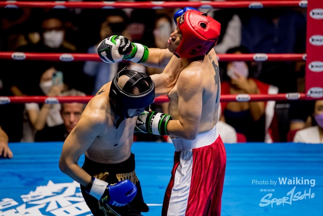 2021-09-18 Boxing-0203
