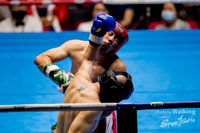2021-09-18 Boxing-0204