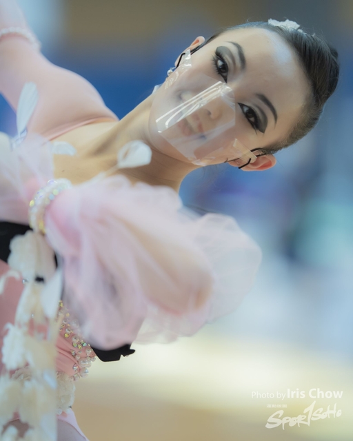 CYY_3677