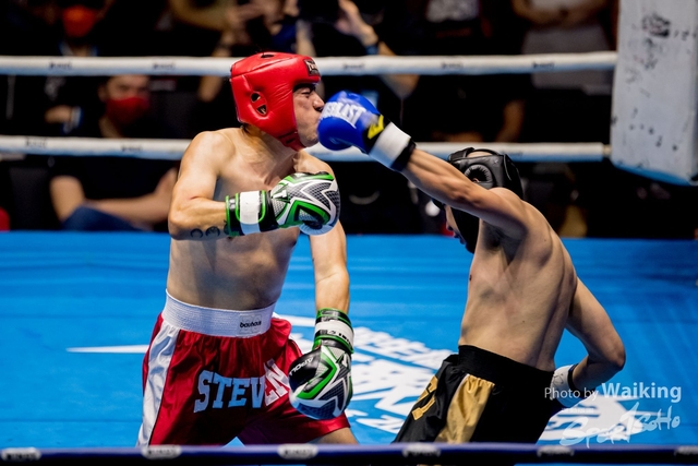 2021-09-18 Boxing-0207