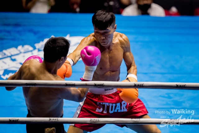 2021-09-18 Boxing-0217